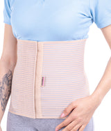 Corset toraco-abdominal ABD 01 TRIA – Triamed SRT 115 – imagine 1