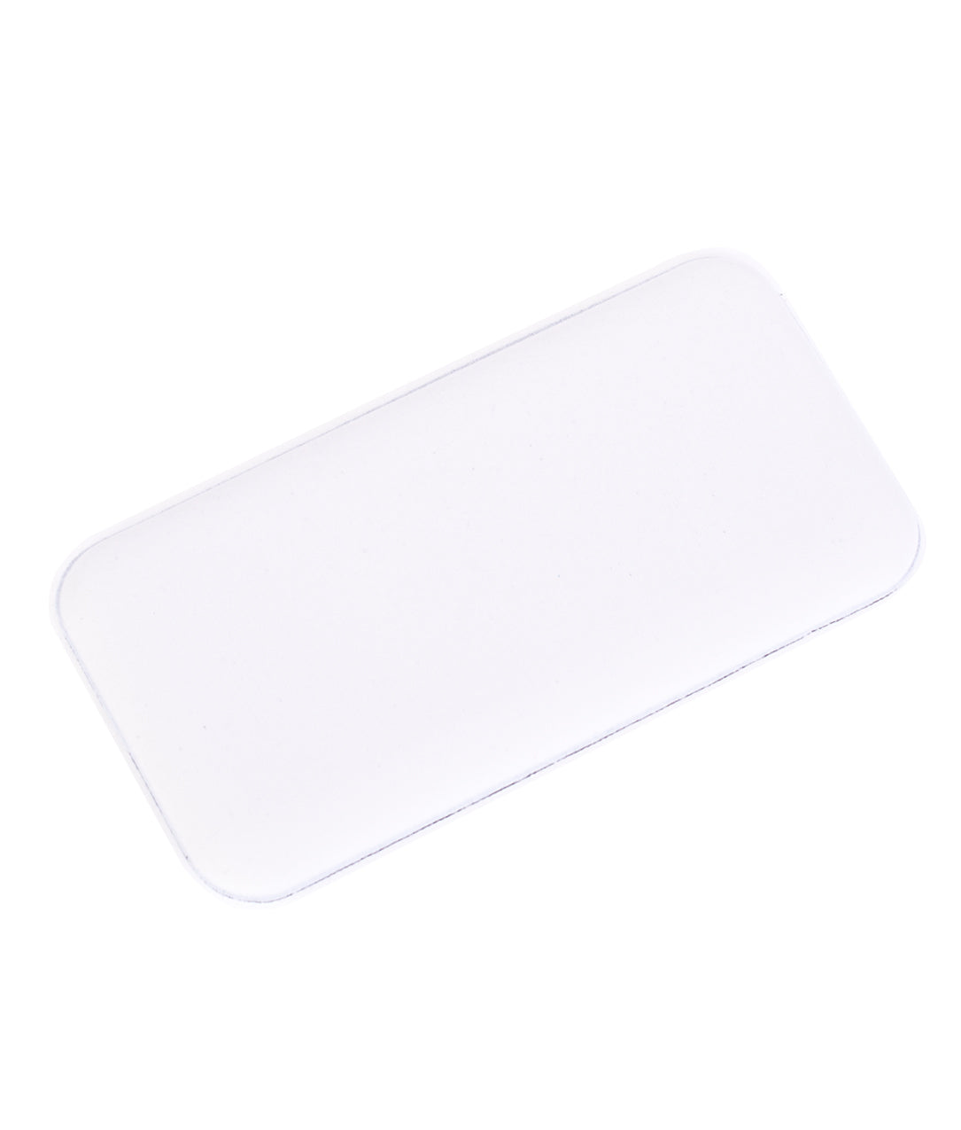 Corset abdominal postoperator ABD 02 TRIA – Triamed SRT 109 – imagine 3
