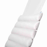 Saltea antidecubit cu elemente interschimbabile Antano AG19/E