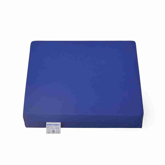 Pernă antistatică și antibacteriană 43 × 43 cm Antano CU-43