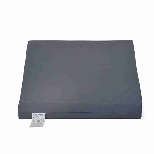 Pernă antistatică și antibacteriană 48 × 48 cm Antano CU-48