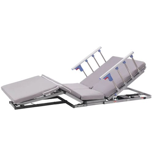 Cadru de pat medical electric Antano Flexi Bed