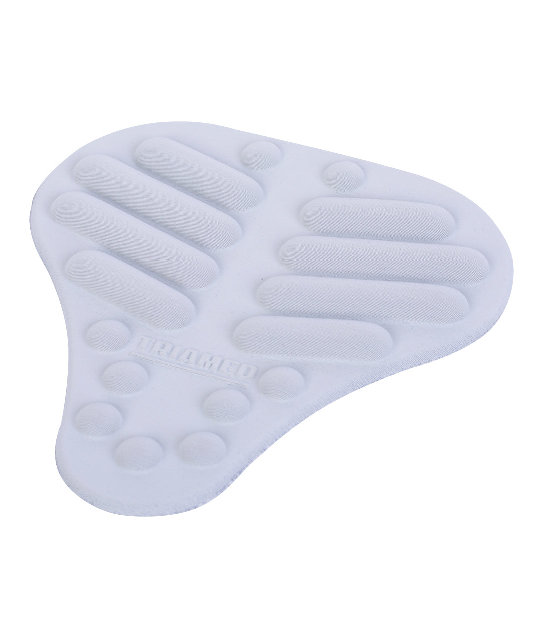 Corset lombosacral CONFORT – Triamed SRT 101 – imagine 3