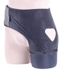 THIGH BELT CPC 001
