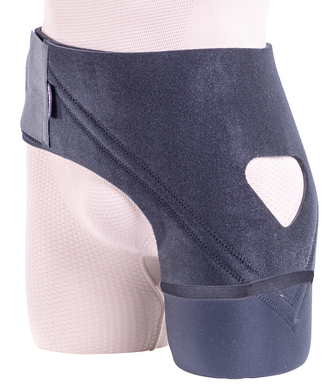 THIGH BELT CPC 001