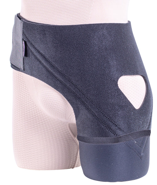 THIGH BELT CPC 001