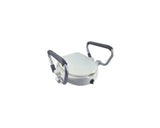 Înălțător WC GMed GM2 11 cm cu capac