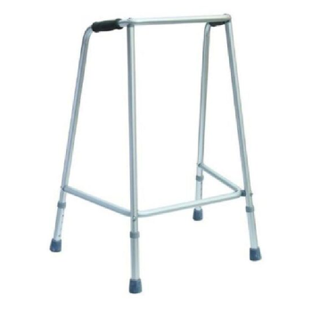 Cadru de mers fix Jianlian JL917