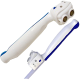 Dispozitiv electronic pentru baston alb SmartCane – Phoenix Medical Systems