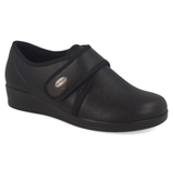 Pantofi damă Fly Flot FF0189 din microfibră