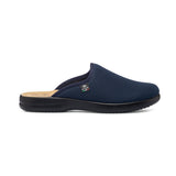 Papuci bărbați Fly Flot FF0125 – bleumarin