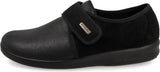 Pantofi bărbați Fly Flot FF0317 – negru