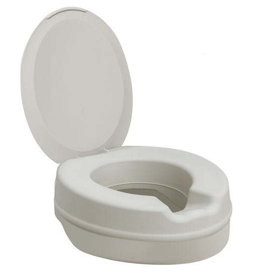 Înălțător WC Herdegen Contact Plus Néo 500200N