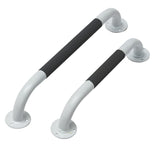 Bară de sprijin Herdegen 570100, 32 cm