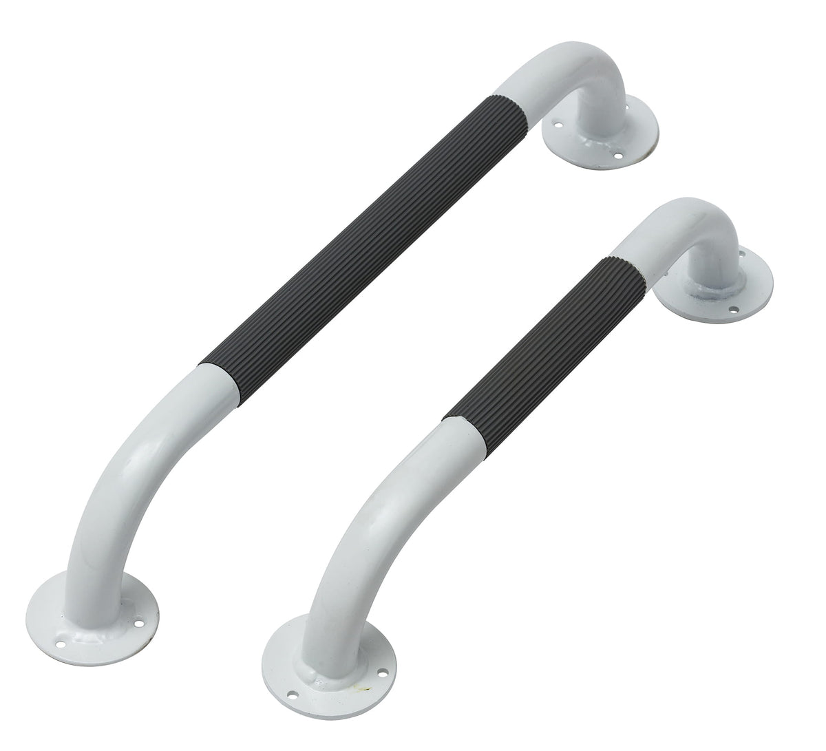 Bară de sprijin Herdegen 570100, 32 cm