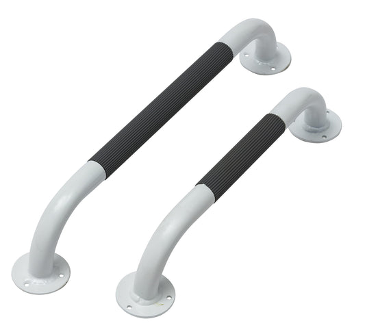 Bară de sprijin Herdegen 570100, 32 cm