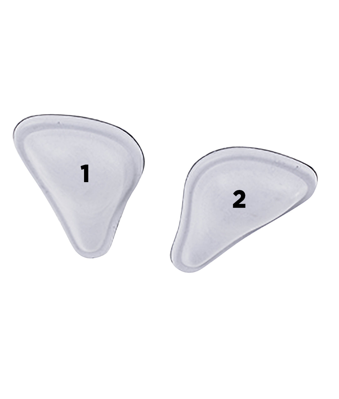 Centură bilaterală pentru hernie inghinală HERNIA DUO – Triamed SRT 151 – imagine 4