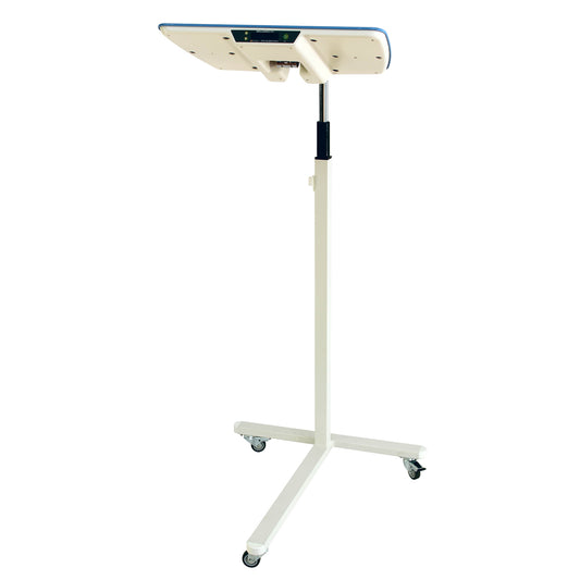 Lampă de fototerapie neonatală Brilliance Pro – Phoenix Medical Systems