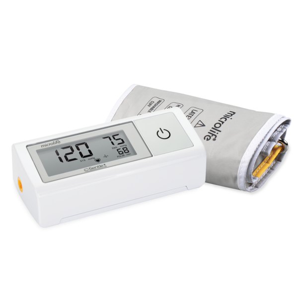 Tensiometru Microlife BP A1 Easy cu manșetă