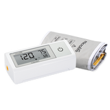 Tensiometru Microlife BP A1 Easy cu manșetă