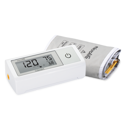 Tensiometru Microlife BP A1 Easy cu manșetă