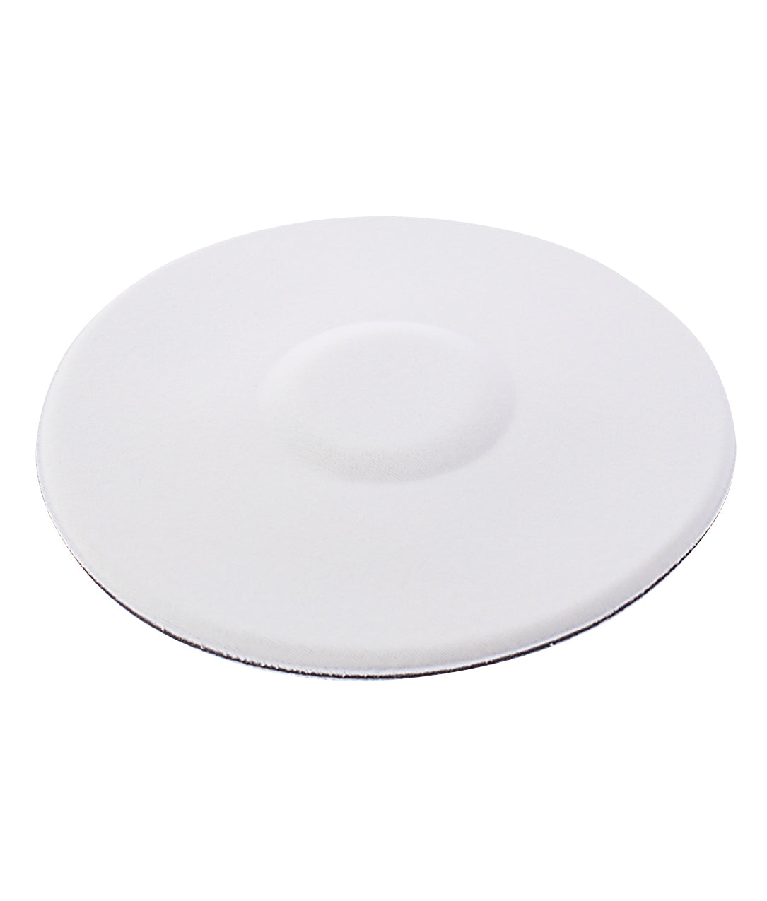 Corset abdominal pentru hernie ombilicală OMBIFIX – Triamed SRT 110 – imagine 3