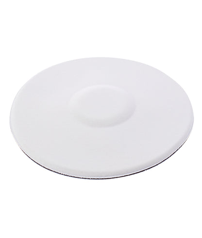Corset abdominal pentru hernie ombilicală OMBIFIX – Triamed SRT 110 – imagine 3