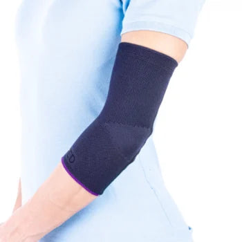 Orteză elastică de cot ELBOWFLEX ELASTIC – Triamed SRT 253