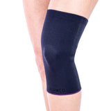 Orteză elastică de genunchi GENUSPORT ELASTIC – Triamed SRT 357