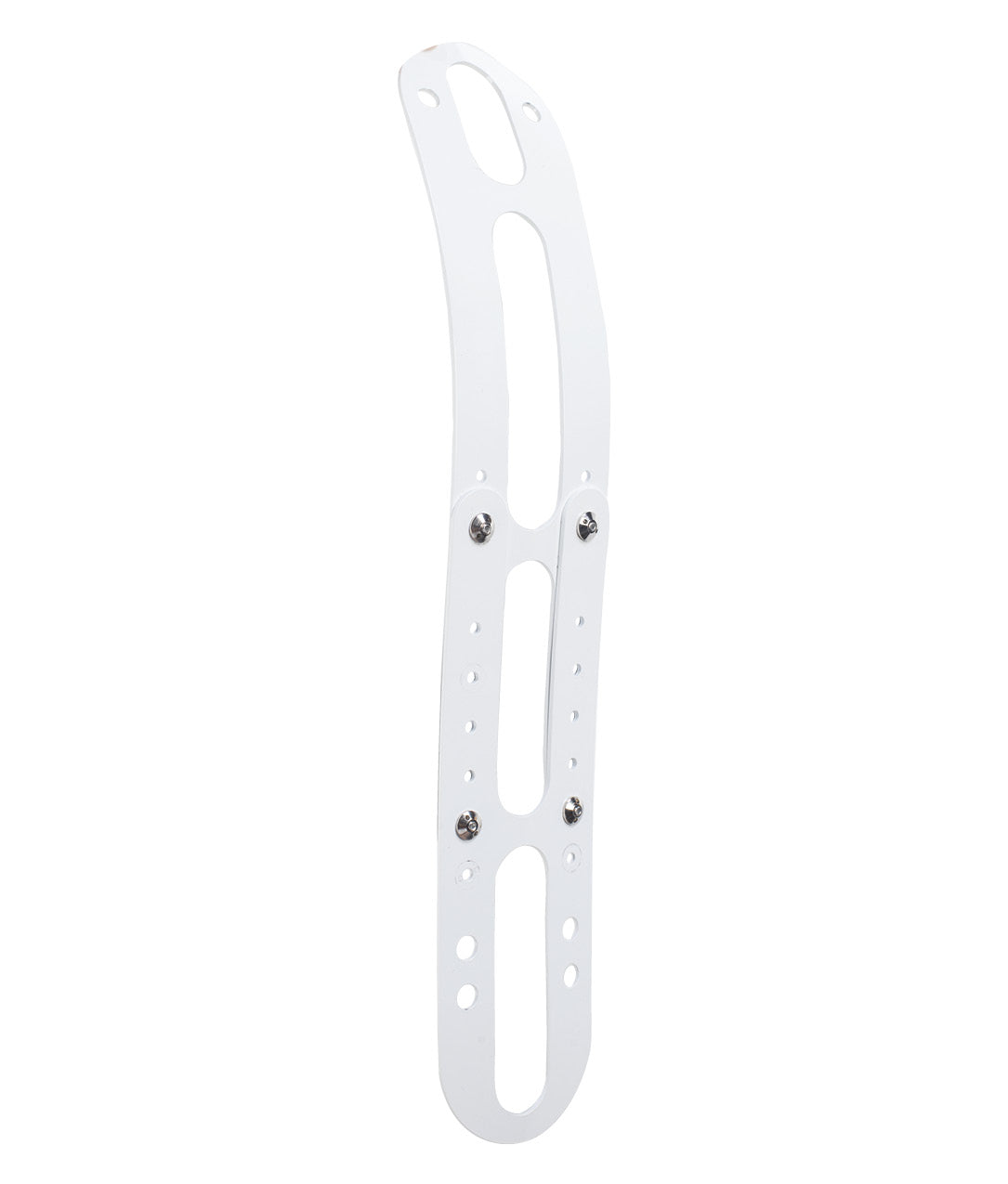 Corset toraco-lombosacral de hiperextensie, pentru osteoporoză OSTEO TLS FIX – Triamed SRT 139 – imagine 4
