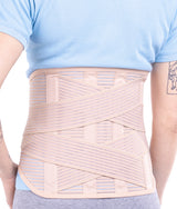 Corset lombosacral PROCONFORT – Triamed SRT 102 – imagine 1