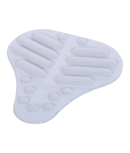 Corset lombosacral PROCONFORT – Triamed SRT 102 – imagine 3