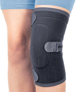 Genunchieră pediatrică cu protecție PROTECT JUNIOR – Triamed SRT 334 – imagine 1