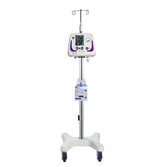 Sistem nCPAP neonatal Unit 300 – Phoenix Medical Systems