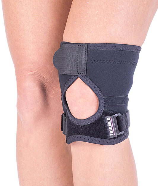 PATELLAFIX 02 SRT 306