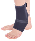 ANKLEFIX CONFORT SRT 311