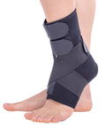 MALLEOFIX PLUS SRT 312