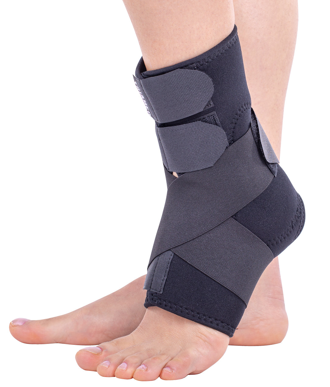 MALLEOFIX PLUS SRT 312