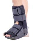 WALKER, SHORT REGULAR, STANDARD LINER SRT 329