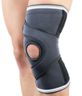 TRIAGEN PATELLA SRT 342