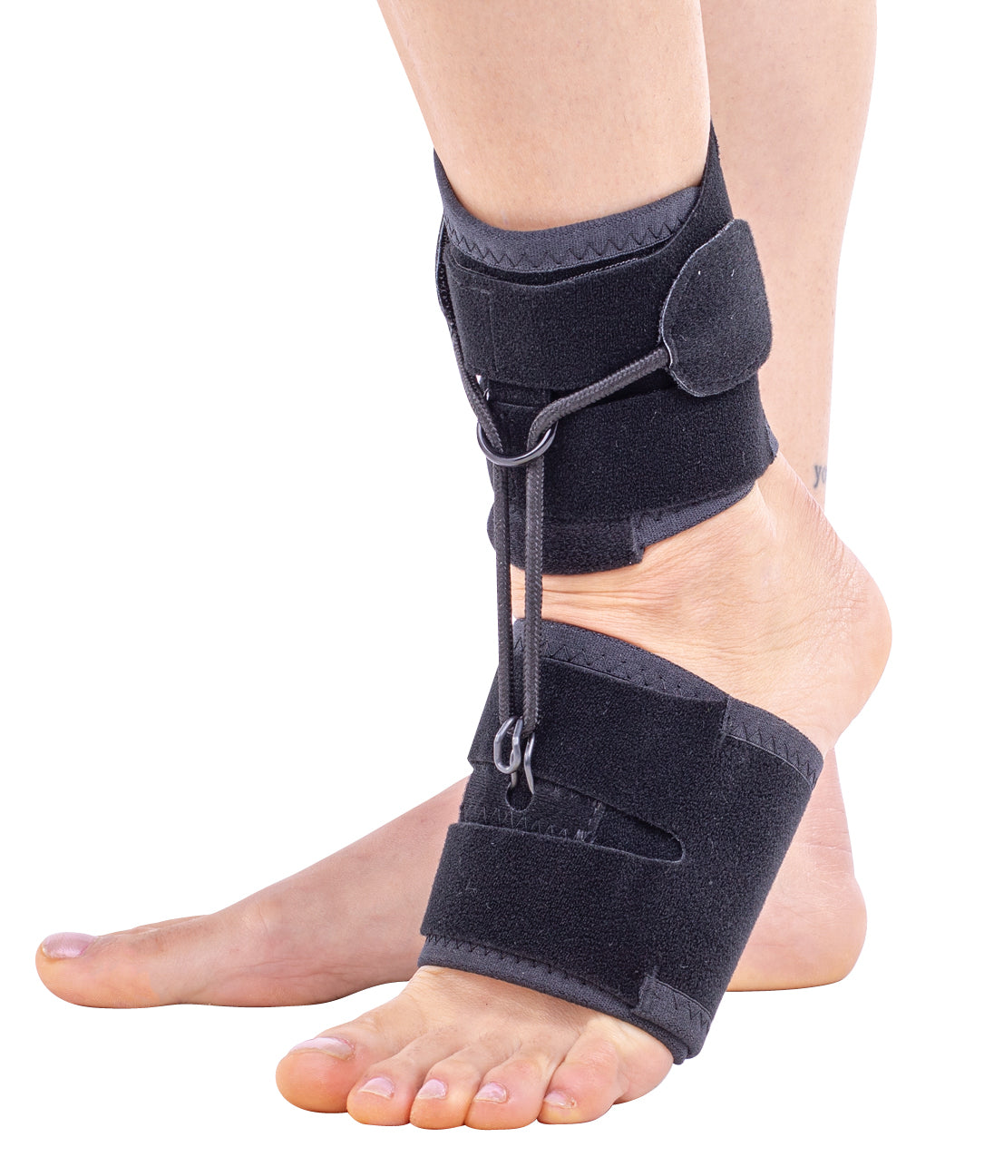 PLANTARIS SRT 345