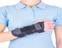 Orteză CARPOFIX MANU Triamed SRT 203