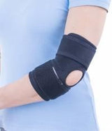Suport antebraț ARMFIX EASY Triamed SRT 239