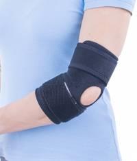 Suport antebraț ARMFIX EASY Triamed SRT 239