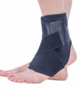 Orteză de umăr ARMSPORT Triamed SRT 242