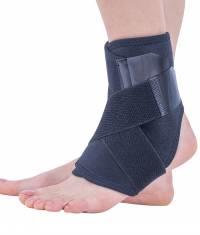 Orteză de umăr ARMSPORT Triamed SRT 242