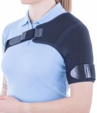 Suport fixare braț TRIAFIX ARM 03 Triamed SRT 247
