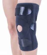Suport tendon patelar PATELLAFIX 01 Triamed SRT 307