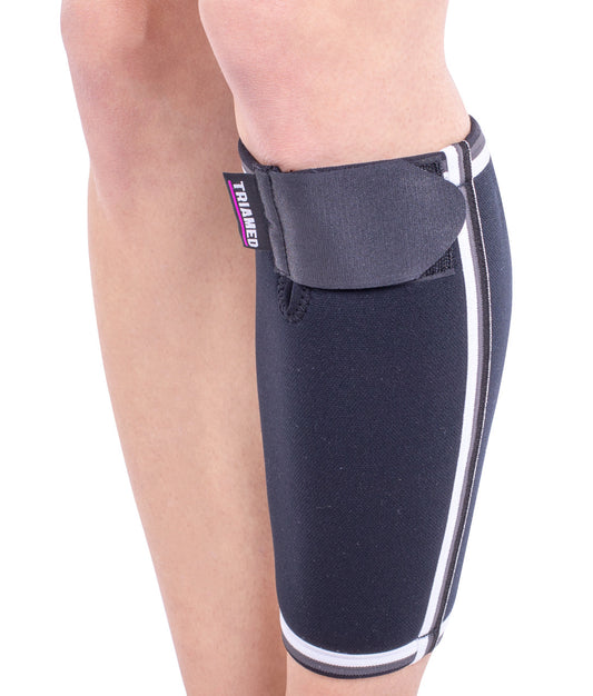 Orteză de gambă CALF FLEX Triamed SRT 315