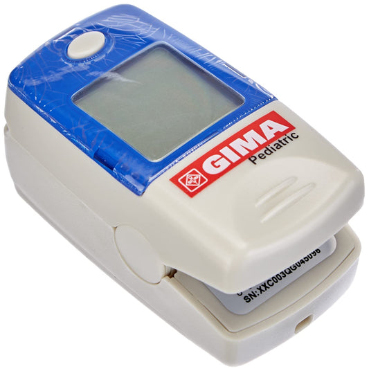 Pulsoximetru pediatric de deget OXY-5